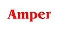 phu amper