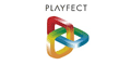 playfect