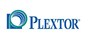 plextor
