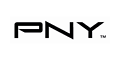 pny technologies