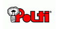 polti