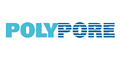 polypore