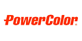 powercolor