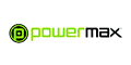 powermax