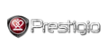prestigio