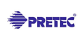 pretec
