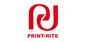 print-rite