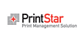 printstar