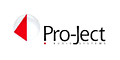 pro-ject audio