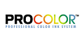 procolor