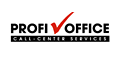 profi office