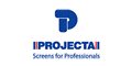 projecta