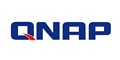 qnap
