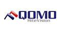 qomo