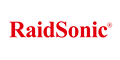raidsonic