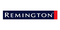 remington