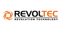 revoltec