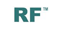rf
