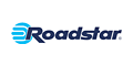 roadstar
