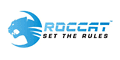 roccat