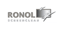 ronol