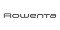 rowenta