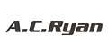 ryan