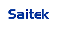 saitek