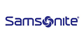 samsonite