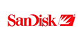 sandisk