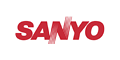 sanyo
