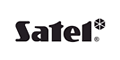satel