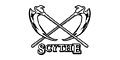 scythe