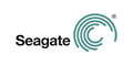 seagate