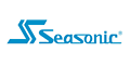 seasonic