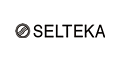 selteka