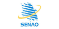 senao