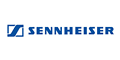 sennheiser
