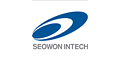 seowon intech