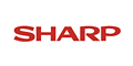 sharp
