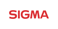 sigma