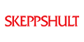 skeppshult