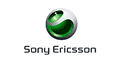 sony ericsson