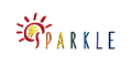 sparkle