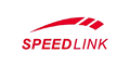 speedlink