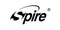 spire