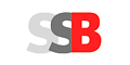 ssb