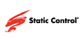 static control