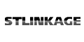 stlinkage