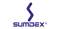 sumdex